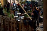 Sommerparty Celler MC 10 (80)